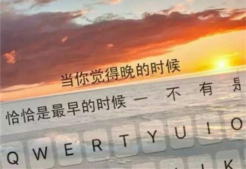 友情和情感如何