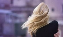 提醒自己要开心的句子