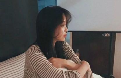 不游泳