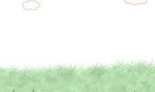 所有美好都会如期而至的说说