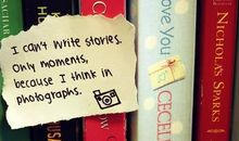 表述女人心碎后坚强的句子