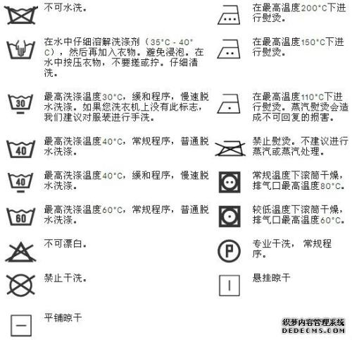 关于洗鞋