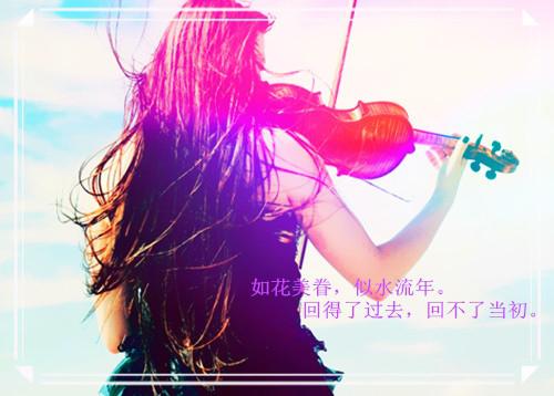 无论爱情