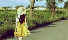 开心的朋友圈的句子搞笑