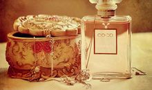 女人不要亏待自己的说说