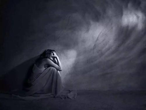 失望是每个人都想面对的最后一件事