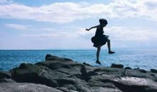 发朋友圈开心的句子唯美