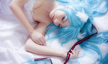 女生优雅个性签名