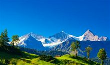 踏上一条不归路的说说 走上不归路的说说