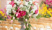 儿子订婚父母祝福语