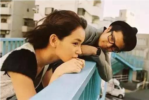 没有什么可以怀旧的