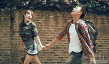 激动和很开心的句子