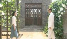 金粉世家经典语录