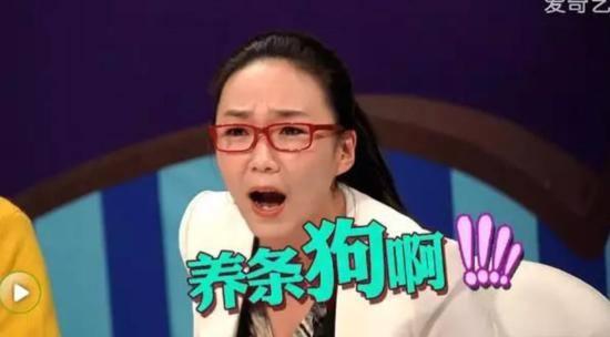 您必须知道