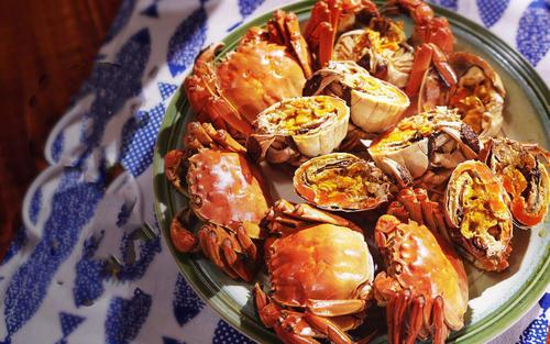 编辑编辑了一些有关今天快乐饮食的句子