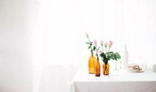 对友谊失望的句子配图