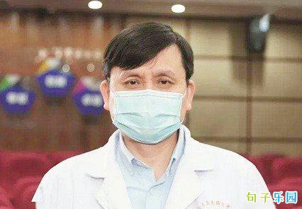只要我今天生活