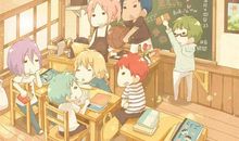 开心的初中生活的句子