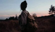 想见到一个人很开心的句子