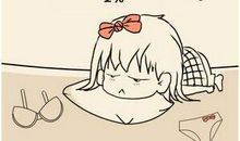 不想起床的心情说说