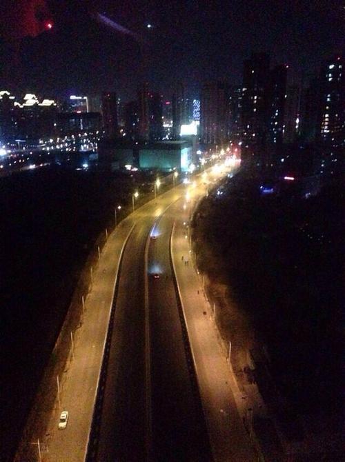 绝望主要从失望开始