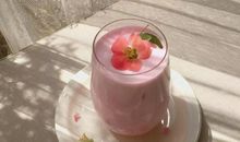 迎接三月的唯美暖心句子 适合三月发的唯美文案