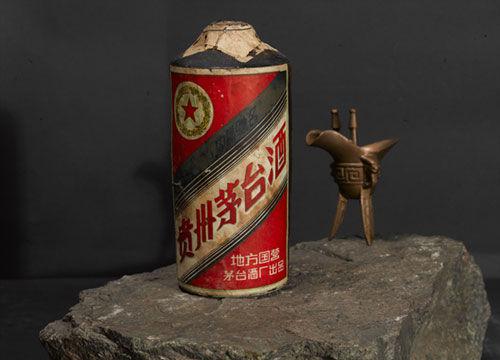 有真有假