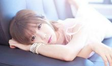 关于失恋的心情语句,宁愿笑着说分手，也不哭着说别离开