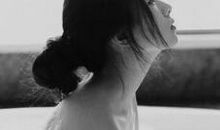 描写对某人失望的句子