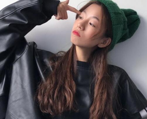 如果我爱上你