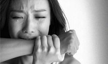 关于失恋伤感的句子