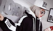 女生节的唯美标语