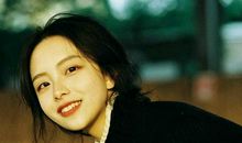 自嘲逗人开心的句子