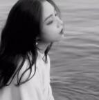 充满希望和希望