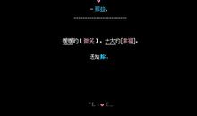 qq个性签名大全友情