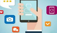 劳动节哲理短信