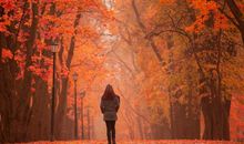 咋开心不起来的句子