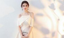 关于妇女节的句子