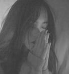 许多人的挫败感不可避免地会让人感到失望