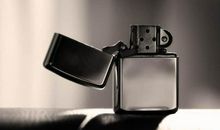 有关咏鸟抒情的诗句