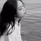 以下是小编为每个对妻子感到失望的人编写的一句话