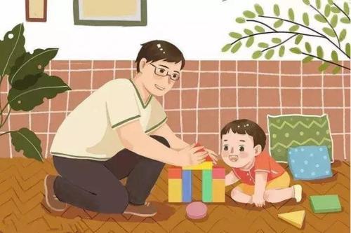洒在我身上