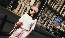 关于38妇女节的句子