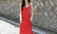 描写三八妇女节的句子