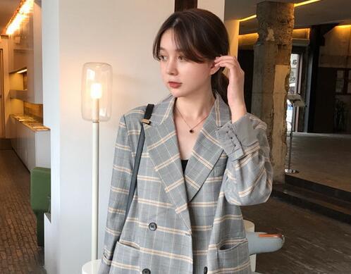 女人注定要用它来征服男人
