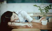 表示工作心酸心累的句子