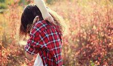 经典对老公失望的句子说说心情