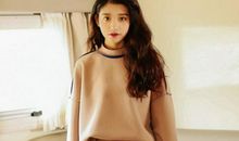 想你又不敢打扰你的句子【精选21句】