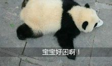 好困还要上班的说说