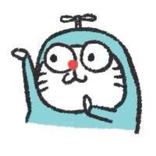幸福是您脸上的笑容